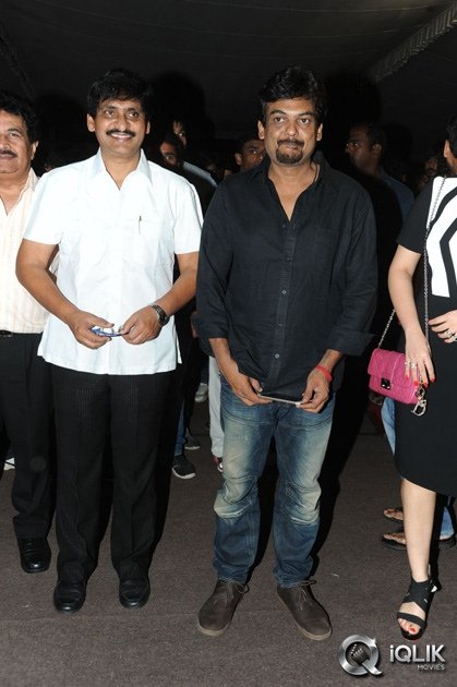 Kaai-Raja-Kaai-Movie-Audio-Launch